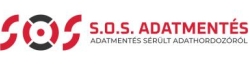 S.O.S. Adatmentés és Szervíz