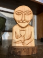 Kun baba