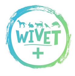Wivet Állatorvosi Rendelő