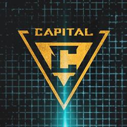Capital Shooting Budapest