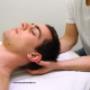 Craniosacralis kezelés