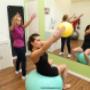 Gyógytorna energentlemanualtherapy