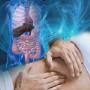 Visceralis energentlemanualtherapy
