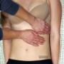 Visceralis energentlemanualtherapy