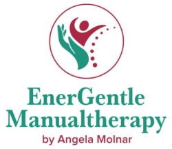 Visceralisterápia
