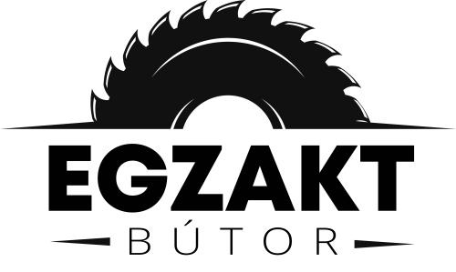 Egzakt Bútor - Egyedi bútor készítés