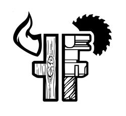 FaSzabika Bt.