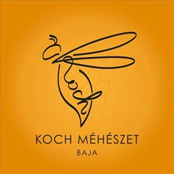 Koch méhészet - Baja