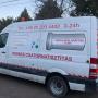 Dunakeszi duguláselhárítás Csongrádi László
