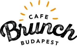 Cafe Brunch Budapest - Bakery