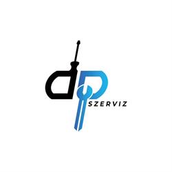 dobphone szerviz