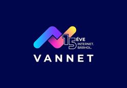 VANNET Telekommunikációs Kft.