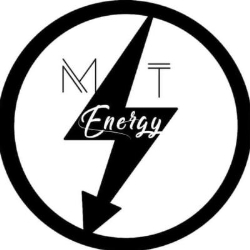 MT-Energy Villanyszerelés