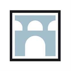 Studio legale Lajos Law Firm and Associated Partners - Lajos Ügyvédi Iroda Ügyvédi Társulás
