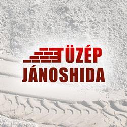 Jánoshidai Tüzép (Tóth Zoltán egyéni vállalkozó)