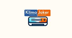 Klíma Joker