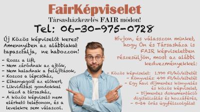 Hír