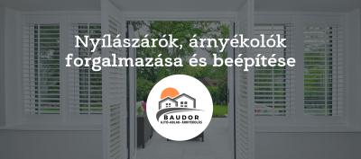 Baudor-ablakok-energiata