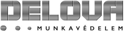 DELOVA KFT.