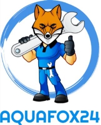 Aquafox Hungary