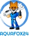 oldal-logo-vizszereles-debrecen-aquafox24.png-400x493