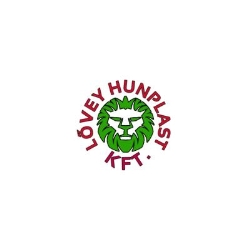 LŐVEY HUNPLAST KFT.