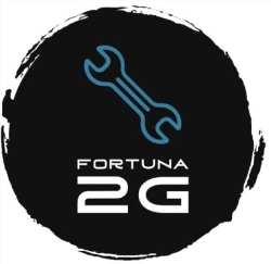 Fortuna 2G Autószerviz