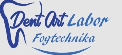 Dent Art Labor fogtechnika