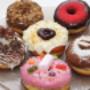 Donuts