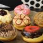 Donuts