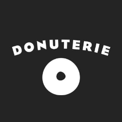 Donuterie