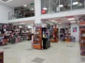 Üzletünk belülről
