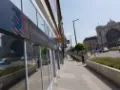 Üzlet jívülről