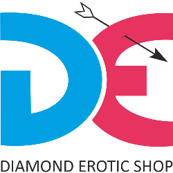 Diamond Erotic Shop