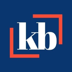 Közbeszéd