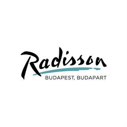 Radisson Hotel Budapest BudaPart