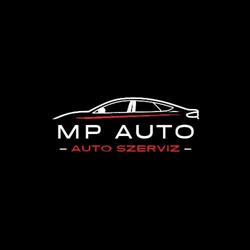 MP AUTO ÉS KLÍMASZERVÍZ