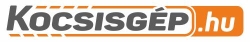 Kocsisgép Logistic Kft - konténer kihelyezés-sitt-hulladék elszállítás