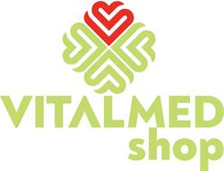 Gyógyászati segédeszköz - Vitalmedshop - Dunakeszi