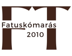Fatuskómarás