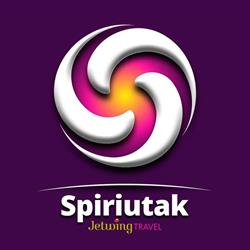 SPIRIUTAK.HU