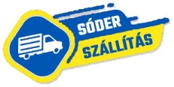 Sári Tamás