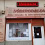 Sóbirodalom