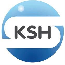 Központi Statisztikai Hivatal
