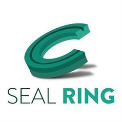 Seal Ring BUDAPEST