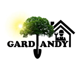 GardAndy