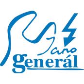 Jano-Generál Kft.