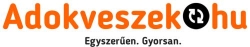 Adokveszek.hu Kft.