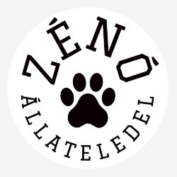 Zénó állateledel és kellékek