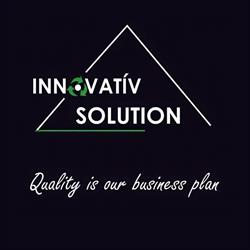 Innovativ Solution Kft.